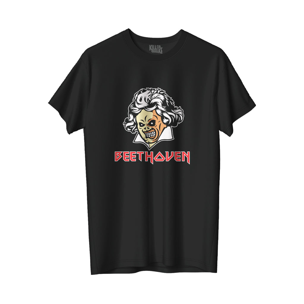 UNISEX Beethoven