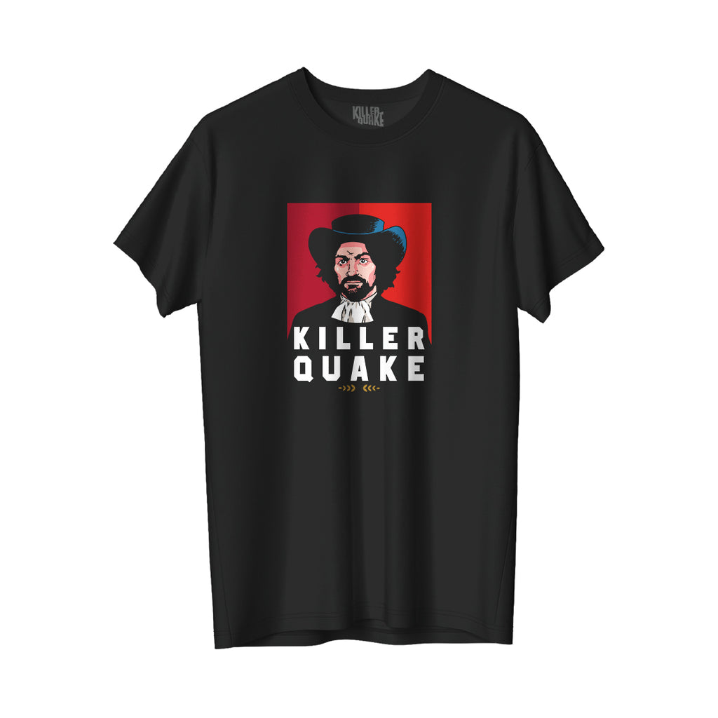 UNISEX Killer Manson