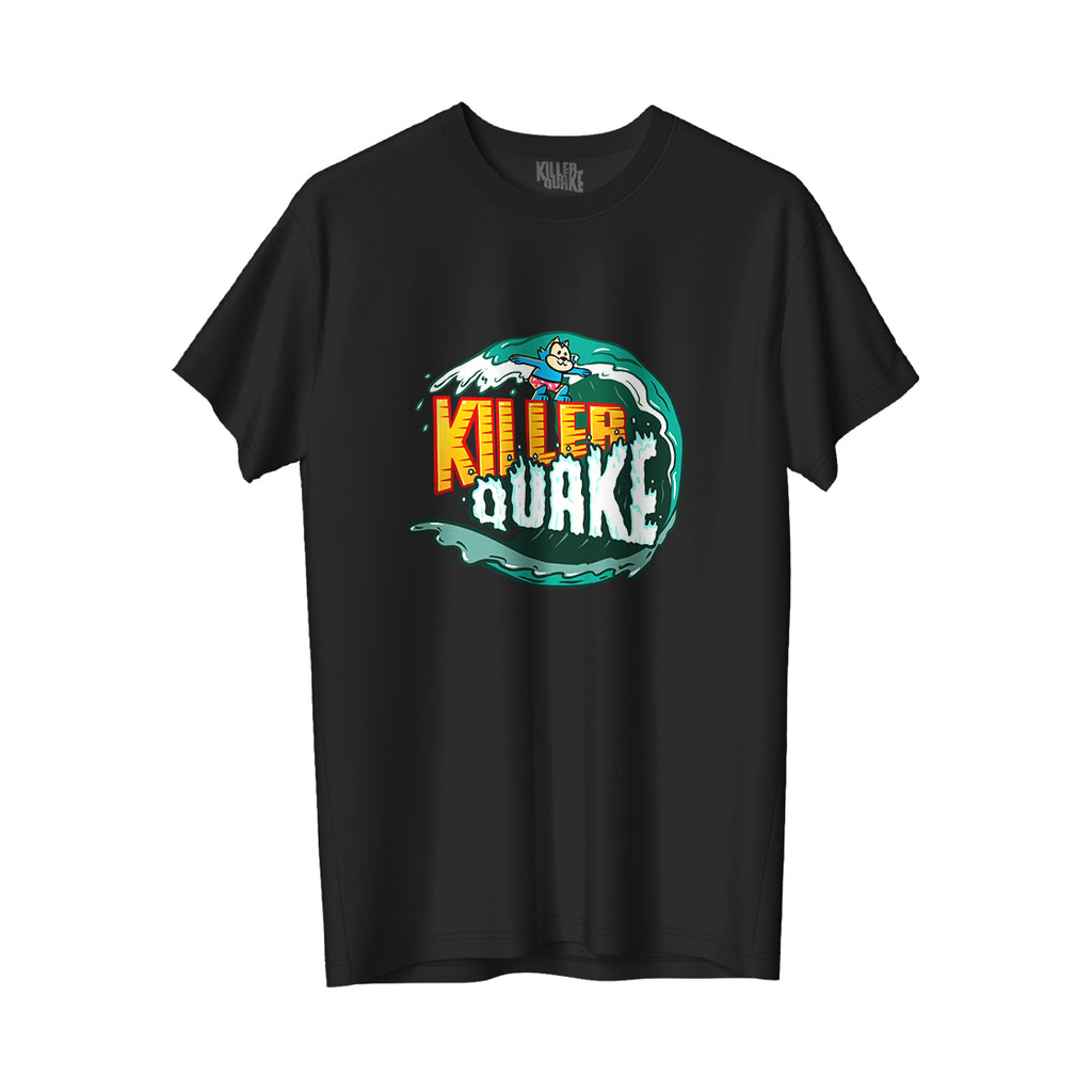 UNISEX Killer Surf