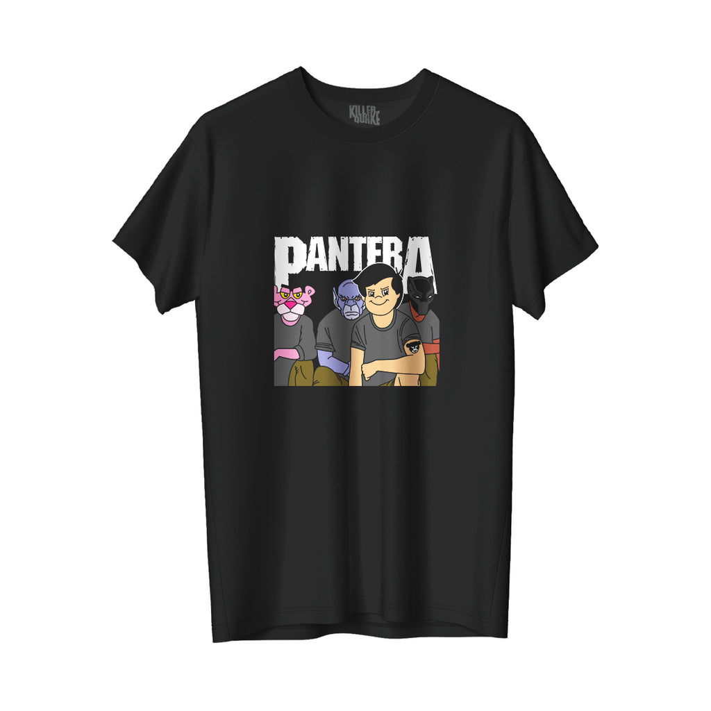 UNISEX PanterA