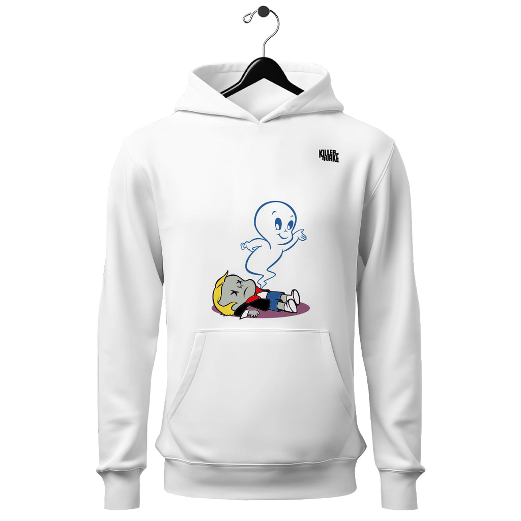 Sudadera UNISEX Richie Gaspar