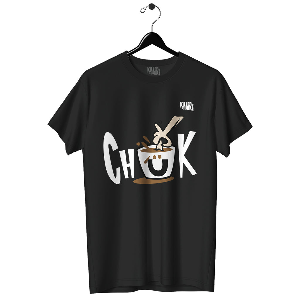 UNISEX YUCA Chuk