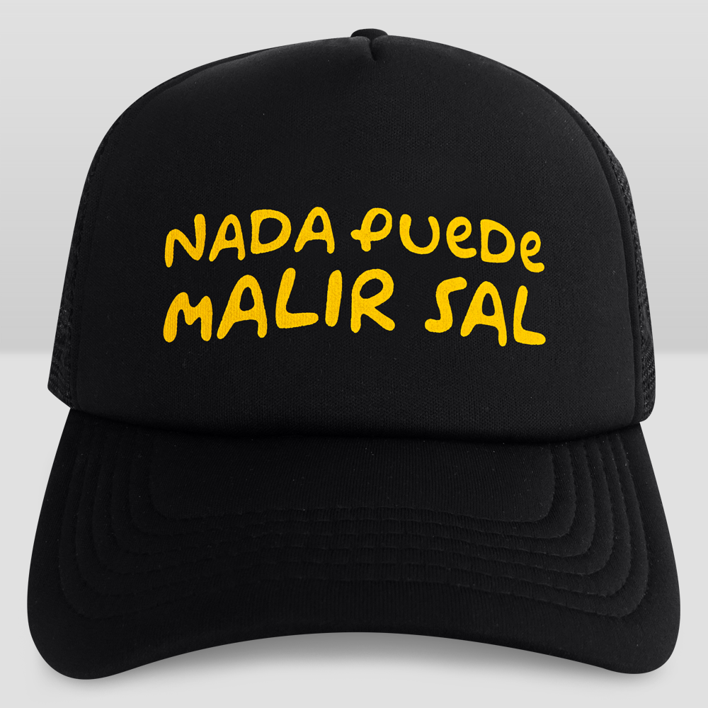 Gorra Malir Sal